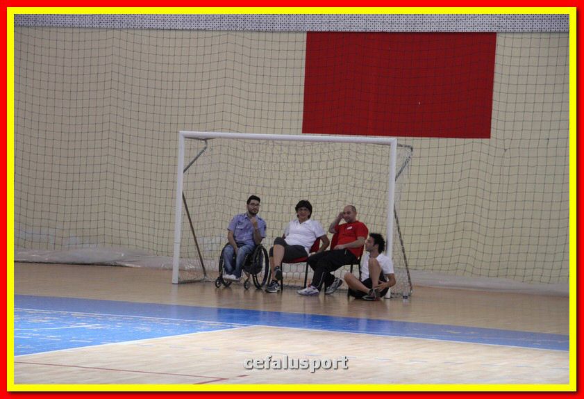 150614 volley 029_tn.jpg